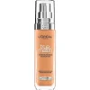 L'Oreal Foundation>L’Oréal Paris 7.5D/W True Match Foundation