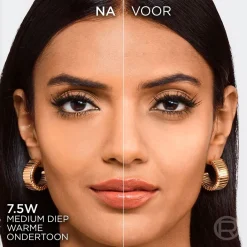 L'Oreal Foundation><noscript><img width=