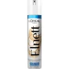 Elnett Haarlak>L'Oréal Paris Flexible Haarspray