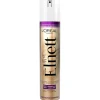 Elnett Haarlak>L'Oréal Paris Respect Beschadigd Haar Sterke Fixatie Hairspray