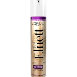 Elnett Haarlak>L'Oréal Paris Respect Beschadigd Haar Sterke Fixatie Hairspray
