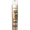 Elnett Haarlak>L'Oréal Paris Satin Sterke Fixatie Haarlak