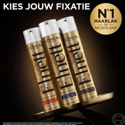 Elnett Haarlak><noscript><img width=