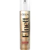 Elnett Haarlak>L'Oréal Paris Satin Normale Fixatie Styling Spray Haarspray