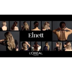 Elnett Haarlak>L'Oréal Paris Satin Normale Fixatie Styling Spray Haarspray