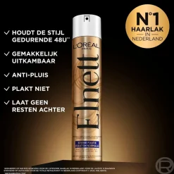 Elnett Haarlak><noscript><img width=