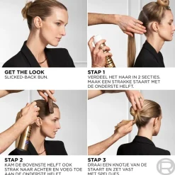 Elnett Haarlak><noscript><img width=