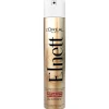 Elnett Haarlak>L'Oréal Paris Satin Normale Fixatie Hairspray