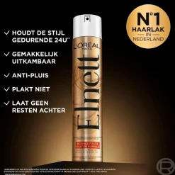 Elnett Haarlak><noscript><img width=