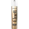 Elnett Haarlak>L'Oréal Paris Satin Extra Sterke Fixatie Haarspray