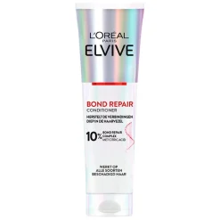 Elvive Conditioner>L'Oréal Paris Bond Repair Conditioner