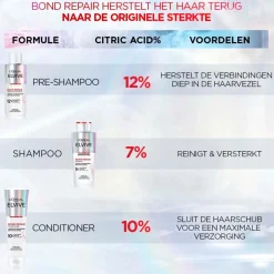 Elvive Conditioner><noscript><img width=