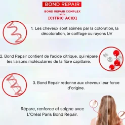 Elvive Shampoo><noscript><img width=