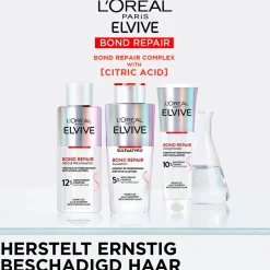 Elvive Shampoo><noscript><img width=