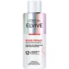 Elvive Haartreatment|Pre Shampoo>L'Oréal Paris Bond Repair Rescue Pre-Shampoo