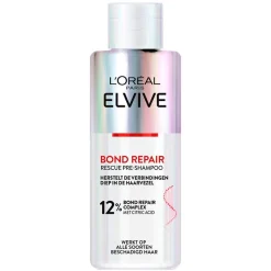Elvive Haartreatment|Pre Shampoo>L'Oréal Paris Bond Repair Rescue Pre-Shampoo