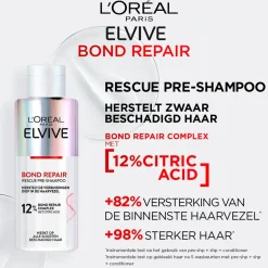 Elvive Haartreatment|Pre Shampoo><noscript><img width=