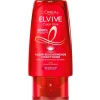 Elvive Mini Reisverpakkingen|Conditioner>L'Oréal Paris Color Vive Conditioner