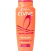 Elvive Shampoo>L'Oréal Paris Dream Lengths Shampoo