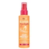 Elvive Heat Protectors>L'Oréal Paris Dream Lengths Heat Protect Hittespray