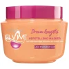Elvive Haarmasker>L'Oréal Paris Dream Lengths Herstellend Masker