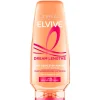 Elvive Conditioner>L'Oréal Paris Dream Lengths Conditioner