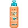 Elvive Haartreatment>L'Oréal Paris Dream Lengths Curls Leave-in Crème