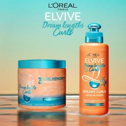 Elvive Haartreatment><noscript><img width=