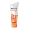 Elvive Conditioner>L'Oréal Paris Dream Lengths Rapid Reviver Conditioner