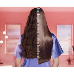 Elvive Haarserum>L'Oréal Paris Dream Lengths Anti-Pluis Serum