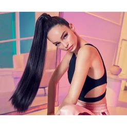 Elvive Haarserum><noscript><img width=