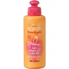 Elvive Haarcrème>L'Oréal Paris Dream Lengths No Haircut Cream