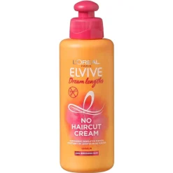 Elvive Haarcrème>L'Oréal Paris Dream Lengths No Haircut Cream