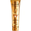 Elvive Haarcrème>L'Oréal Paris Extraordinary Oil Oil-In-Cream Voedende Crème