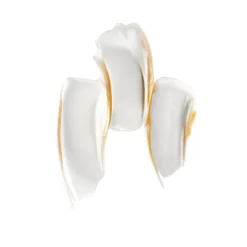 Elvive Haarcrème><noscript><img width=