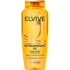 Elvive Shampoo>L'Oréal Paris Extraordinary Oil Shampoo