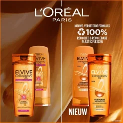 Elvive Shampoo><noscript><img width=
