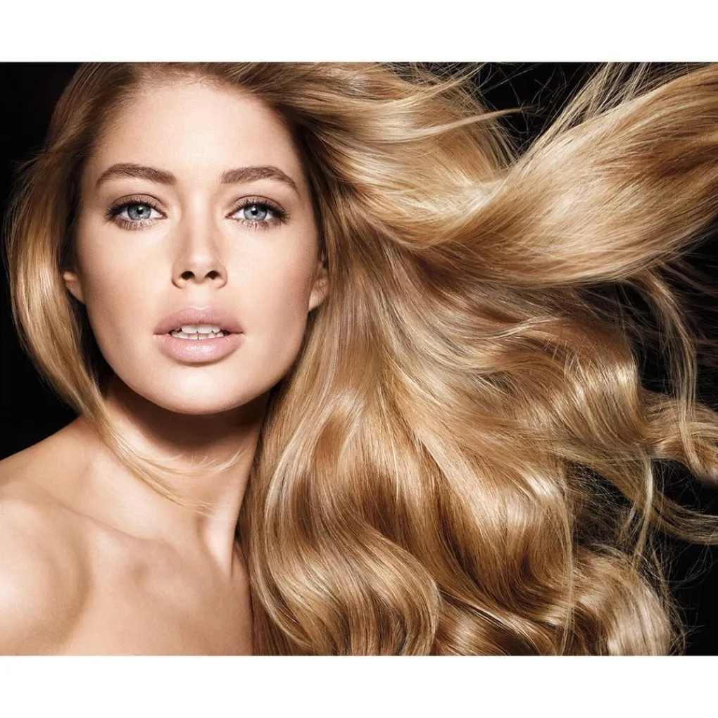 Elvive Shampoo>L'Oréal Paris Extraordinary Oil Shampoo