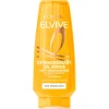 Elvive Conditioner>L'Oréal Paris Extraordinary Oil Kokos Conditioner