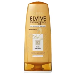 Elvive Conditioner>L'Oréal Paris Extraordinary Oil Kokos Conditioner