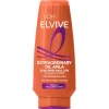 Elvive Conditioner>L'Oréal Paris Extraordinary Oil Krulverzorgende Conditioner
