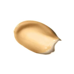 Elvive Conditioner><noscript><img width=