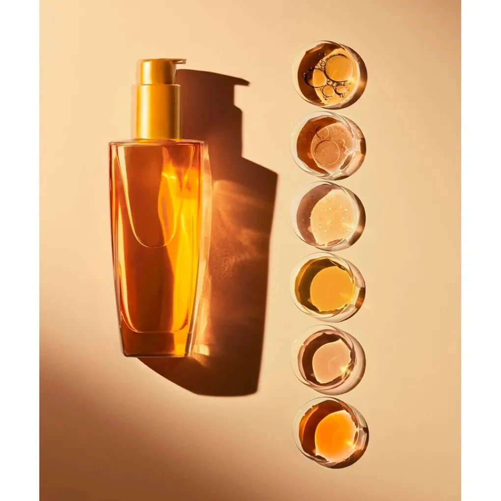 Elvive Haarserum>L'Oréal Paris Extraordinary Oil Haarolie