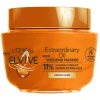 Elvive Haarmasker>L'Oréal Paris Extraordinary Oil Masker