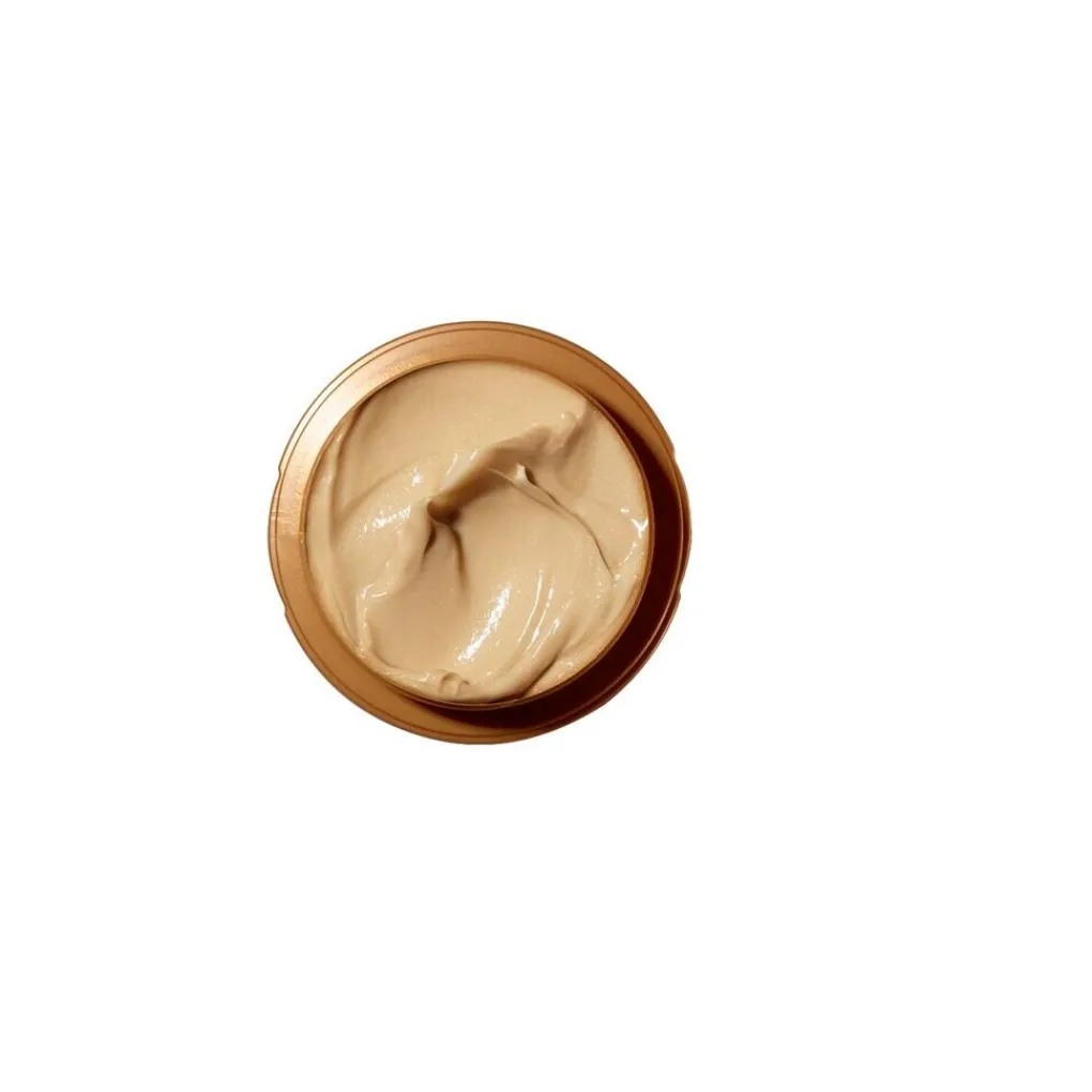 Elvive Haarmasker>L'Oréal Paris Extraordinary Oil Masker