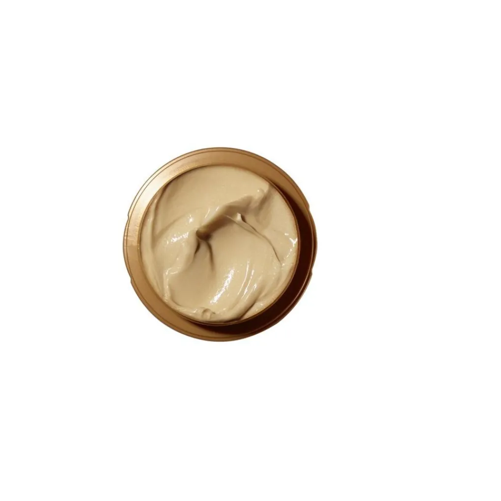 Elvive Haarmasker>L'Oréal Paris Extraordinary Oil Masker