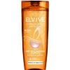 Elvive Shampoo>L'Oréal Paris Extraordinary Oil Kokos Shampoo