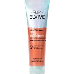 Elvive Conditioner>L'Oréal Paris Fiber Booster Anti-Haaruitval Conditioner