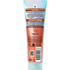 Elvive Conditioner>L'Oréal Paris Fiber Booster Anti-Haaruitval Conditioner