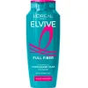 Elvive Shampoo>L'Oréal Paris Full Fiber Shampoo